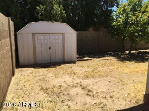 1045 Emerald Ave, Mesa, AZ 85204 photo 54