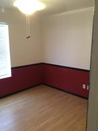 1045 Emerald Ave, Mesa, AZ 85204 photo 44