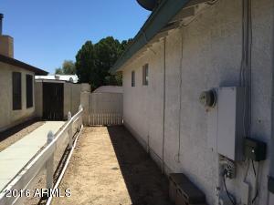 1045 Emerald Ave, Mesa, AZ 85204 photo 6