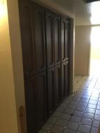 1045 Emerald Ave, Mesa, AZ 85204 photo 30