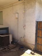 1045 Emerald Ave, Mesa, AZ 85204 photo 53