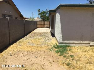 1045 Emerald Ave, Mesa, AZ 85204 photo 56