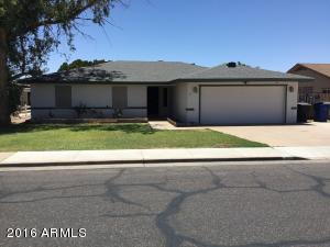 1045 Emerald Ave, Mesa, AZ 85204 photo 2