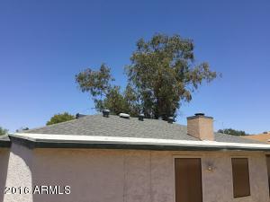1045 Emerald Ave, Mesa, AZ 85204 photo 57