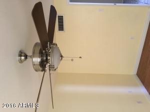 1045 Emerald Ave, Mesa, AZ 85204 photo 63