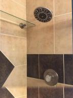 1045 Emerald Ave, Mesa, AZ 85204 photo 37