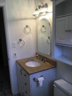 1045 Emerald Ave, Mesa, AZ 85204 photo 33