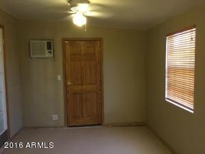 1045 Emerald Ave, Mesa, AZ 85204 photo 29