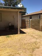 1045 Emerald Ave, Mesa, AZ 85204 photo 51