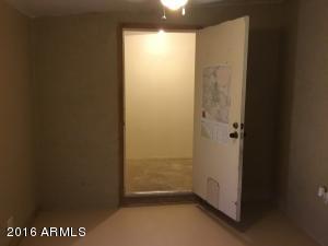 1045 Emerald Ave, Mesa, AZ 85204 photo 27