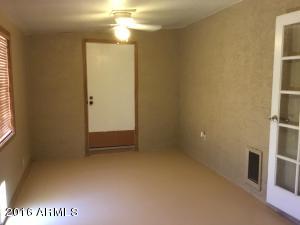 1045 Emerald Ave, Mesa, AZ 85204 photo 26