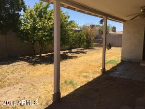 1045 Emerald Ave, Mesa, AZ 85204 photo 55