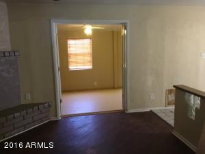 1045 Emerald Ave, Mesa, AZ 85204 photo 25