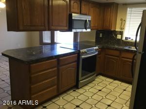 1045 Emerald Ave, Mesa, AZ 85204 photo 16