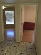 1045 Emerald Ave, Mesa, AZ 85204 photo 42