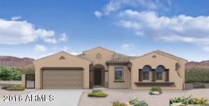 1018 E Buffalo St, Gilbert, AZ 85295 photo 1