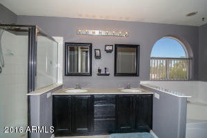 7123 E Jan Ave, Mesa, AZ 85209 photo 14
