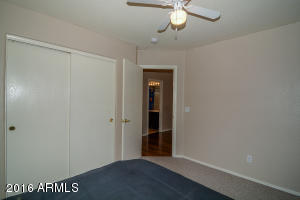 7123 E Jan Ave, Mesa, AZ 85209 photo 22