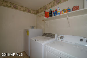 7123 E Jan Ave, Mesa, AZ 85209 photo 23