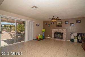 7123 E Jan Ave, Mesa, AZ 85209 photo 10
