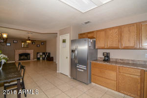 7123 E Jan Ave, Mesa, AZ 85209 photo 8