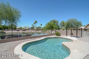 7123 E Jan Ave, Mesa, AZ 85209 photo 29
