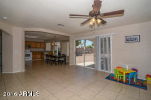 7123 E Jan Ave, Mesa, AZ 85209 photo 9