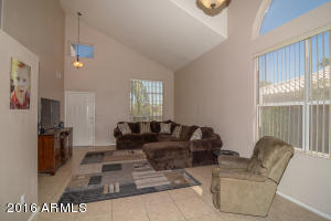 7123 E Jan Ave, Mesa, AZ 85209 photo 3