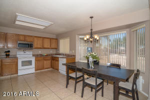 7123 E Jan Ave, Mesa, AZ 85209 photo 6