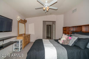 7123 E Jan Ave, Mesa, AZ 85209 photo 13