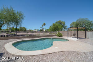 7123 E Jan Ave, Mesa, AZ 85209 photo 27