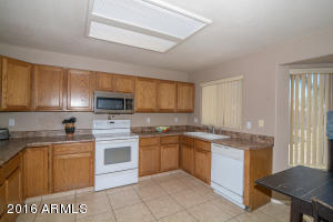 7123 E Jan Ave, Mesa, AZ 85209 photo 7