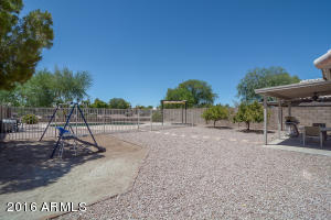 7123 E Jan Ave, Mesa, AZ 85209 photo 26