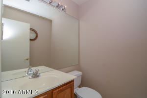 7123 E Jan Ave, Mesa, AZ 85209 photo 5