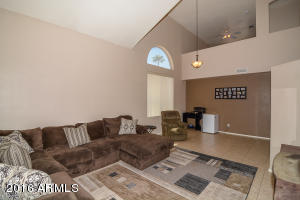 7123 E Jan Ave, Mesa, AZ 85209 photo 4