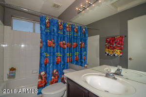 7123 E Jan Ave, Mesa, AZ 85209 photo 20