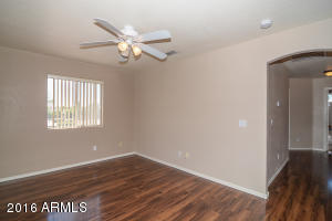 7123 E Jan Ave, Mesa, AZ 85209 photo 17