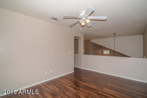 7123 E Jan Ave, Mesa, AZ 85209 photo 16