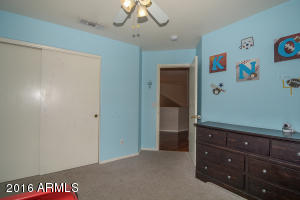 7123 E Jan Ave, Mesa, AZ 85209 photo 19