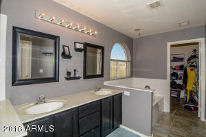 7123 E Jan Ave, Mesa, AZ 85209 photo 15