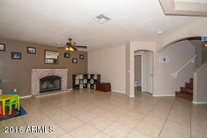 7123 E Jan Ave, Mesa, AZ 85209 photo 11