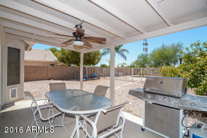7123 E Jan Ave, Mesa, AZ 85209 photo 30
