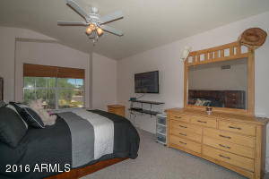 7123 E Jan Ave, Mesa, AZ 85209 photo 12