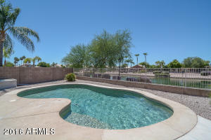 7123 E Jan Ave, Mesa, AZ 85209 photo 28