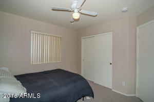 7123 E Jan Ave, Mesa, AZ 85209 photo 21