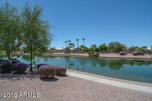 7123 E Jan Ave, Mesa, AZ 85209 photo 31
