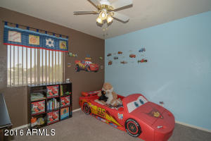 7123 E Jan Ave, Mesa, AZ 85209 photo 18