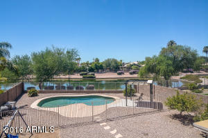 7123 E Jan Ave, Mesa, AZ 85209 photo 25