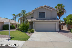 7123 E Jan Ave, Mesa, AZ 85209 photo 1