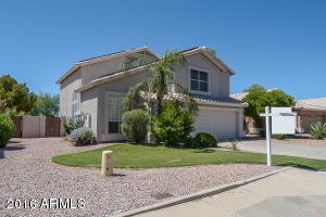 7123 E Jan Ave, Mesa, AZ 85209 photo 2